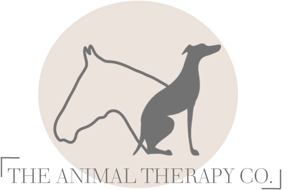 The Animal Therapy Co.
